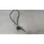 Sensor para Bmw 1 (E81)