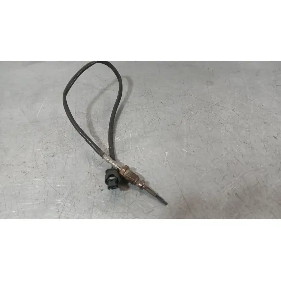 Sensor para Bmw 1 (E81)