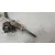 Sensor para Bmw 1 (E81)