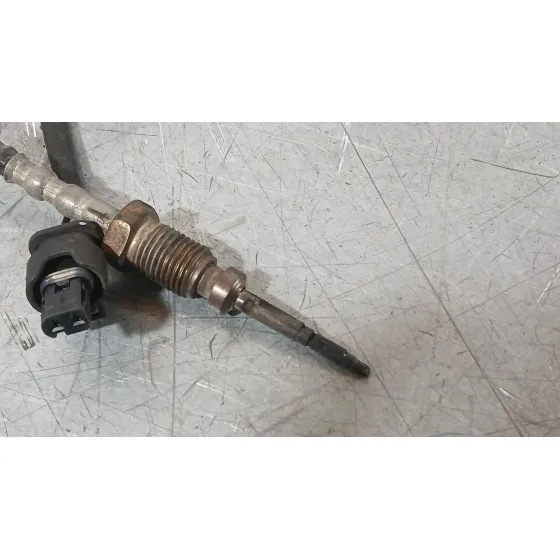 Sensor para Bmw 1 (E81)