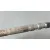 Sensor para Bmw 1 (E81)