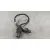 Sonda Lambda para Bmw 1 (E81)