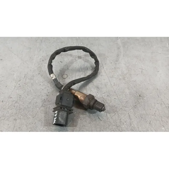 Sonda Lambda para Bmw 1 (E81)