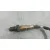 Sonda Lambda para Bmw 1 (E81)