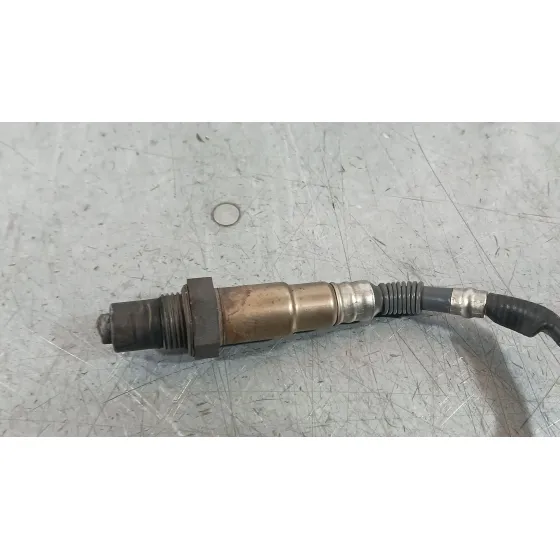 Sonda Lambda para Bmw 1 (E81)