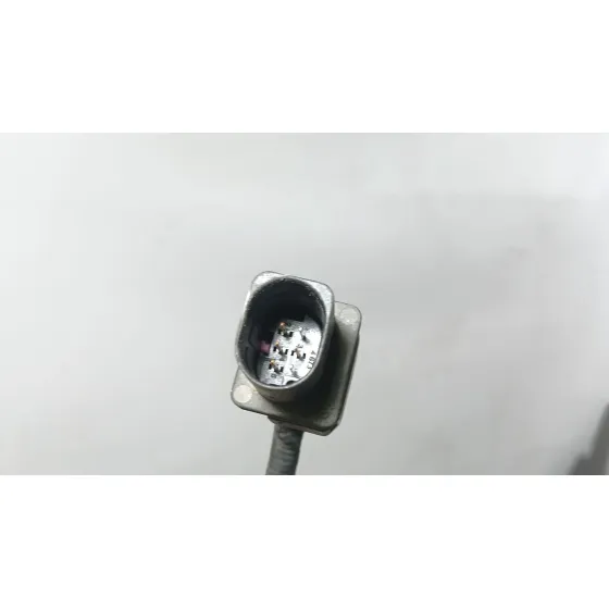 Sonda Lambda para Bmw 1 (E81)