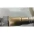 Sonda Lambda para Bmw 1 (E81)