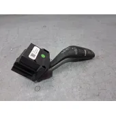 Mando Limpia para Ford C-Max Ii (Dxa/Cb7, Dxa/Ceu)