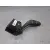 Mando Limpia para Ford C-Max Ii (Dxa/Cb7, Dxa/Ceu)