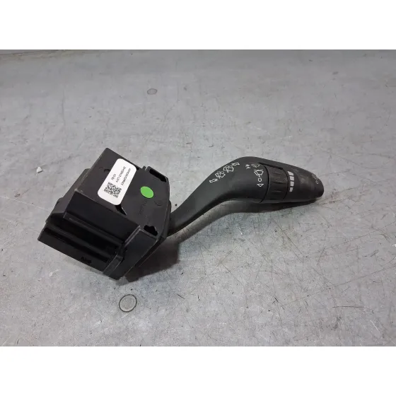 Mando Limpia para Ford C-Max Ii (Dxa/Cb7, Dxa/Ceu)