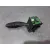 Mando Limpia para Ford C-Max Ii (Dxa/Cb7, Dxa/Ceu)