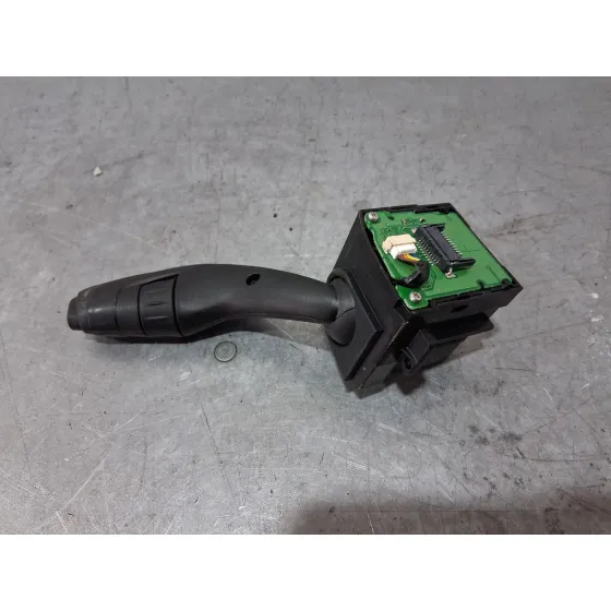 Mando Limpia para Ford C-Max Ii (Dxa/Cb7, Dxa/Ceu)
