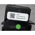 Mando Limpia para Ford C-Max Ii (Dxa/Cb7, Dxa/Ceu)