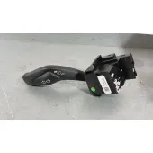 Mando Intermitentes para Ford C-Max Ii (Dxa/Cb7, Dxa/Ceu)