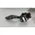 Mando Intermitentes para Ford C-Max Ii (Dxa/Cb7, Dxa/Ceu)