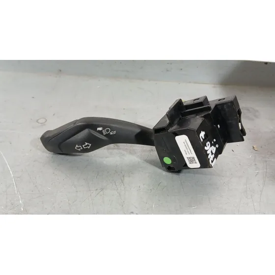 Mando Intermitentes para Ford C-Max Ii (Dxa/Cb7, Dxa/Ceu)