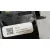 Mando Intermitentes para Ford C-Max Ii (Dxa/Cb7, Dxa/Ceu)