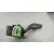 Mando Intermitentes para Ford C-Max Ii (Dxa/Cb7, Dxa/Ceu)