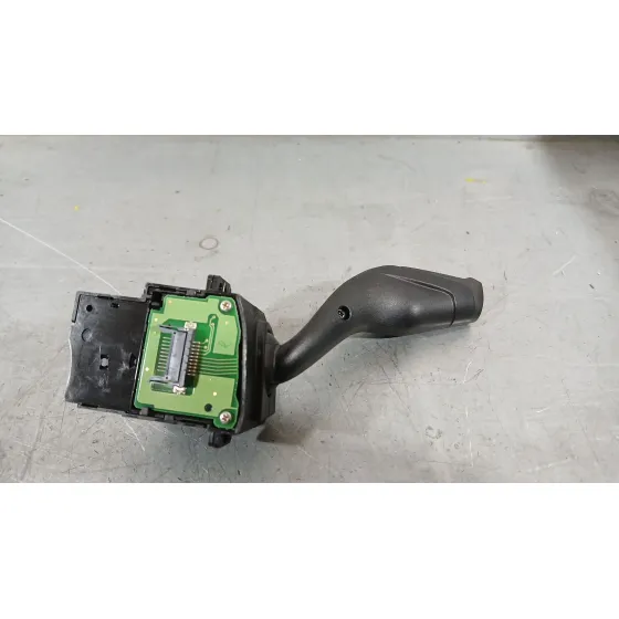 Mando Intermitentes para Ford C-Max Ii (Dxa/Cb7, Dxa/Ceu)