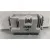 Centralita Motor Uce para Toyota Aygo X (_B7_)