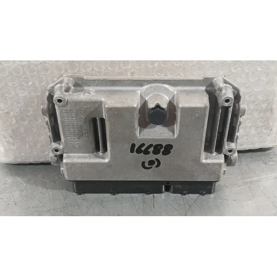 Centralita Motor Uce para Toyota Aygo X (_B7_)