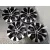 Juego Llantas Aluminio para Fiat Tipo Hatchback (356_, 357_)