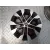 Juego Llantas Aluminio para Fiat Tipo Hatchback (356_, 357_)