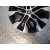 Juego Llantas Aluminio para Fiat Tipo Hatchback (356_, 357_)