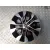 Juego Llantas Aluminio para Fiat Tipo Hatchback (356_, 357_)