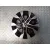 Juego Llantas Aluminio para Fiat Tipo Hatchback (356_, 357_)
