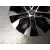 Juego Llantas Aluminio para Fiat Tipo Hatchback (356_, 357_)