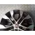 Juego Llantas Aluminio para Fiat Tipo Hatchback (356_, 357_)