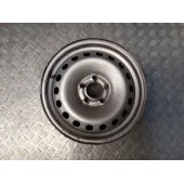 Llanta para Citroën Berlingo Furgoneta/Monovolumen (K9)