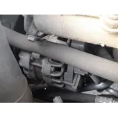 Alternador para Dacia Lodgy (Js_)