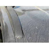 Barras Techo para Dacia Lodgy (Js_)