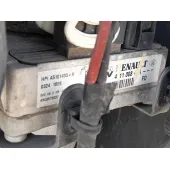 Bomba Direccion Electrica para Dacia Lodgy (Js_)