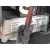 Bomba Direccion Electrica para Dacia Lodgy (Js_)