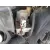 Bomba Direccion Electrica para Dacia Lodgy (Js_)