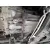 Caja Cambios para Dacia Lodgy (Js_)