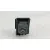 Camara Vision Trasera para Dacia Lodgy (Js_)
