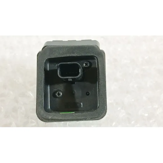 Camara Vision Trasera para Dacia Lodgy (Js_)