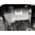 Compresor Aire Acondicionado para Dacia Lodgy (Js_)