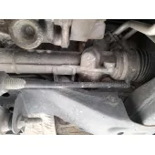 Cremallera Direccion para Dacia Lodgy (Js_)