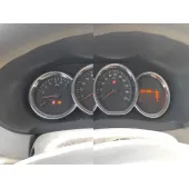 Cuadro Instrumentos para Dacia Lodgy (Js_)