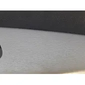 Elevalunas Delantero Derecho para Dacia Lodgy (Js_)