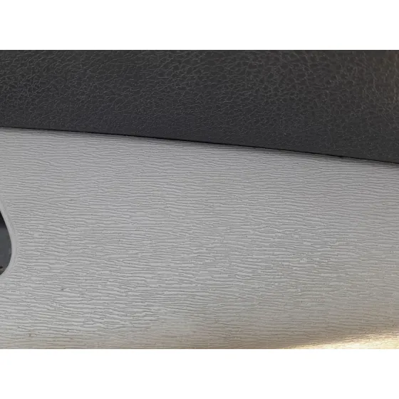 Elevalunas Delantero Derecho para Dacia Lodgy (Js_)