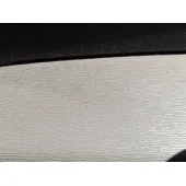 Elevalunas Delantero Izquierdo para Dacia Lodgy (Js_)