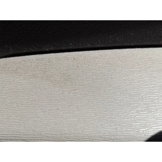 Elevalunas Delantero Izquierdo para Dacia Lodgy (Js_)