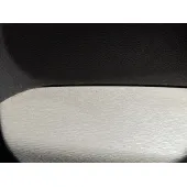 Elevalunas Trasero Izquierdo para Dacia Lodgy (Js_)