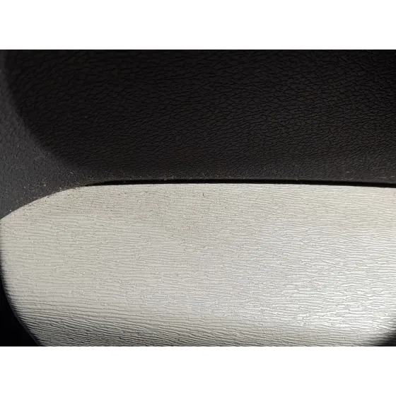 Elevalunas Trasero Izquierdo para Dacia Lodgy (Js_)